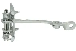 ogranicznik-drzwi-tyl-l-p-do-peugeot-206-09-98-04-09-6004-00-0122p