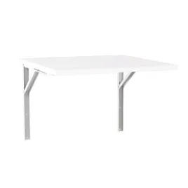 kolm-stol-rozkladany-scienny-flip-68x68-cm-bialy-blat-do-kuchni-i-malych