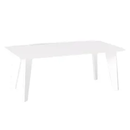 kolm-stol-aris-138-x-80-cm-do-kuchni-salonu-jadalni-bialy