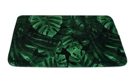 dywanik-mata-50x80-jungle-zielony-liscie