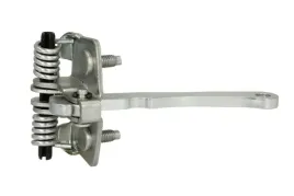 ogranicznik-drzwi-przod-l-p-do-peugeot-306-05-93-04-02-6004-00-0124p