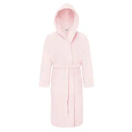 szlafrok-z-kapturem-frotte-robin-l-xl-rozowy-pudrowy-bawelniany-hotelowy