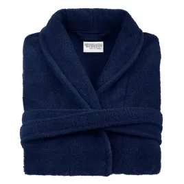szlafrok-frotte-prestiz-xxl-granatowy-bawelniany-hotelowy-450g-m2