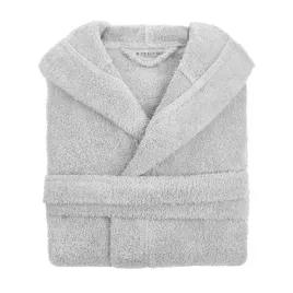 szlafrok-z-kapturem-frotte-robin-s-m-szary-bawelniany-hotelowy-450g-m2