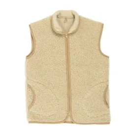 kamizelka-welniana-merynos-verona-bezowa-m-wyroby-rehabilitacyjne