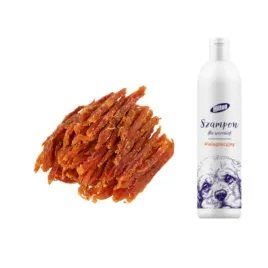 przysmak-dla-psa-miekkie-paski-z-kaczki-hilton-500g