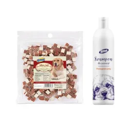 przysmak-dla-psa-jagniecina-ryba-500g-hilton