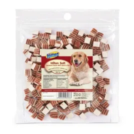 przysmak-dla-psa-jagniecina-ryba-500g-hilton