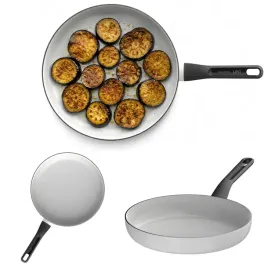 patelnia-non-stick-glints-spirit-28-cm-berghoff