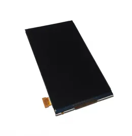 oryginalny-wyswietlacz-samsung-core-prime-duos-g360-czarny-nowy-z-defektem