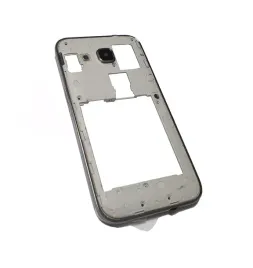 oryginalna-ramka-obudowa-korpus-samsung-core-prime-g360-srebrna-gh98-35824a