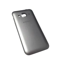 oryginalna-obudowa-pokrywa-klapka-baterii-samsung-core-prime-g360-srebrna