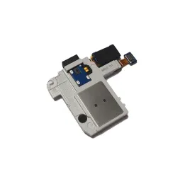 oryginalny-glosnik-buzzer-modul-samsung-core-prime-g360-gh96-07790a