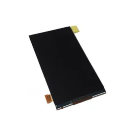 oryginalny-wyswietlacz-lcd-samsung-core-prime-duos-g360-czarny-gh96-07758b