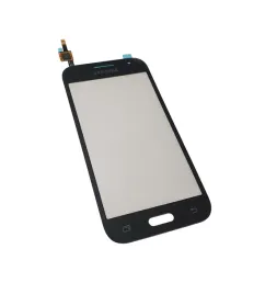 oryginalny-panel-dotykowy-digitizer-samsung-core-prime-g360-czarny