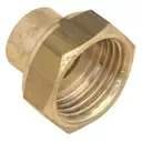 mufa-redukcyjna-comap-lut-gwint-wewnetrzny-22-mm-x-1