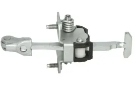 ogranicznik-drzwi-tyl-l-p-do-citroen-c4-grand-picasso-i-c4-grand-picasso