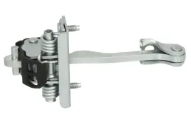 ogranicznik-drzwi-tyl-l-p-do-ds-ds5-citroen-ds5-peugeot-3008-i-3008-ii