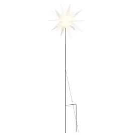 swiateczna-ozdoba-swietlna-led-58x57-cm-bialy-ip44