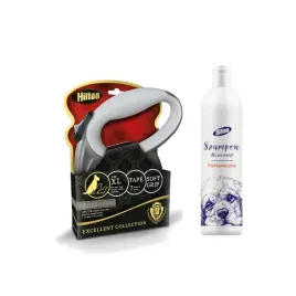 smycz-dla-psa-hilton-smart-dog-xl-7-m-brazowo-bezowa-do-40kg