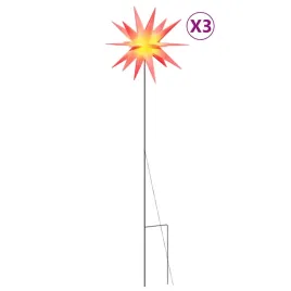 lampki-led-swiateczne-z-timerem-wodoodporne-latwe-w-uzytkowaniu-i-prz