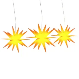 swiateczne-ozdoby-swietlne-led-z-timerem-duze-i-male-gwiazdy