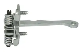 ogranicznik-drzwi-tyl-l-p-do-citroen-saxo-peugeot-106-106-ii-08-91-07-04