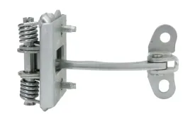 ogranicznik-drzwi-tyl-l-p-do-citroen-xsara-04-97-08-05-6004-00-0141p