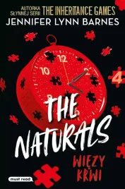 the-naturals-4-wiezy-krwi
