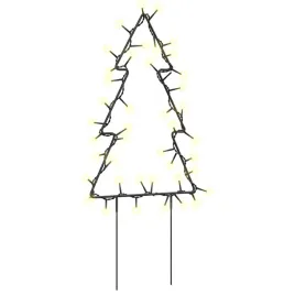 dekoracje-swietlne-choinki-led-20x30-cm-cieply-bialy-ip44