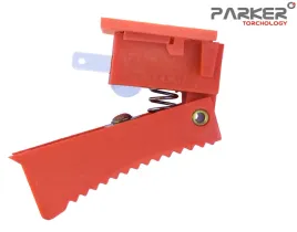 mig-przelacznik-przycisk-standardowy-parker-555w-605w