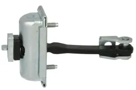 ogranicznik-drzwi-tyl-l-p-do-citroen-c3-ii-peugeot-2008-i-208-i