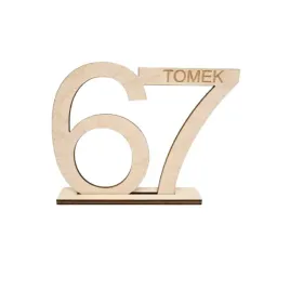 10x-statuetka-six-seven-67-dla-dzieci-na-dzien-dziecka-szesc-siedem-imie