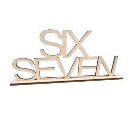 10x-statuetka-six-seven-67-dla-dzieci-na-dzien-dziecka-szesc-siedem-prezent