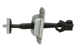 ogranicznik-drzwi-przod-l-p-do-hyundai-i30-fd-10-07-06-12-6004-00-0149p