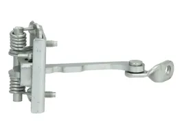 ogranicznik-drzwi-tyl-l-p-do-peugeot-607-02-00-06-10-6004-00-0159p