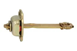 ogranicznik-drzwi-przod-l-p-do-vw-transporter-t4-07-90-04-03-6004-00-0152p