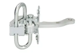 ogranicznik-drzwi-przod-l-p-do-fiat-seicento-seicento-600-01-98-01-10