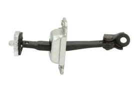 ogranicznik-drzwi-tyl-l-p-do-hyundai-i30-fd-10-07-06-12-6004-00-0150p