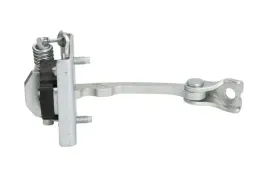 ogranicznik-drzwi-przod-l-p-do-peugeot-607-02-00-06-10-6004-00-0158p