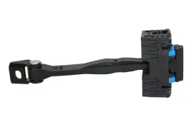 ogranicznik-drzwi-tyl-l-p-do-seat-tarraco-vw-tiguan-ii-01-16-