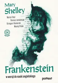 frankenstein-w-wersji-do-nauki-angielskiego-wyd-2022