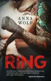 ring-tom-1-wyd-kieszonkowe