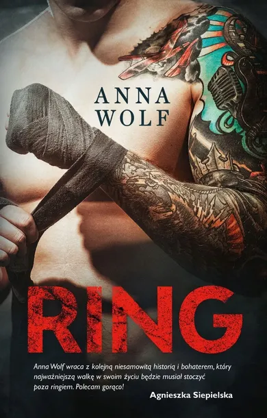 ring-tom-1-wyd-kieszonkowe-wydawnictwo-akurat