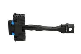ogranicznik-drzwi-przod-l-p-do-seat-tarraco-vw-tiguan-ii-01-16-
