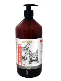 euphoria-olej-z-lososia-dla-psa-i-kota-1000ml