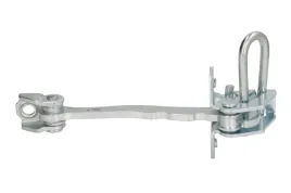ogranicznik-drzwi-przod-l-p-do-opel-meriva-a-05-03-05-10-6004-00-0181p