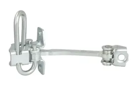 ogranicznik-drzwi-tyl-l-p-do-opel-meriva-a-05-03-05-10-6004-00-0182p