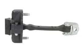 ogranicznik-drzwi-przod-l-p-do-citroen-c4-cactus-09-14-10-17-6004-00-0183p