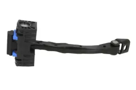 ogranicznik-drzwi-przod-l-p-do-vw-touareg-7p-touareg-cr-01-10-